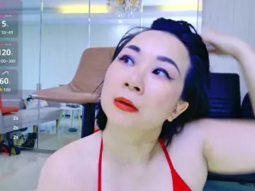 LucianaMeca  live sex cam