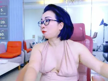 LucianaMeca  live sex cam