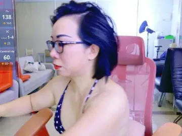 LucianaMeca  live sex cam