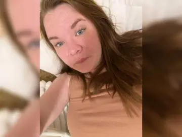 Masha078  live sex cam