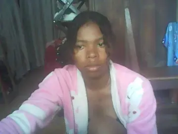 Miau31  live sex cam