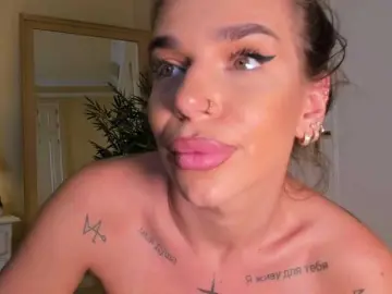 Milagoddesss  live sex cam