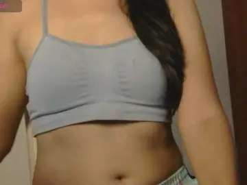 Moonlunita  live sex cam