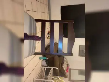 Nofacenocasea  live sex cam