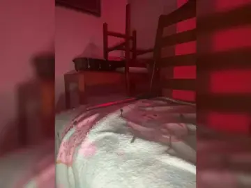 Nofacenocasea  live sex cam