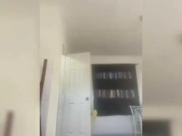 Nofacenocasea  live sex cam