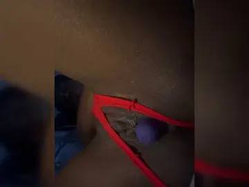 Nofacenocasea  live sex cam