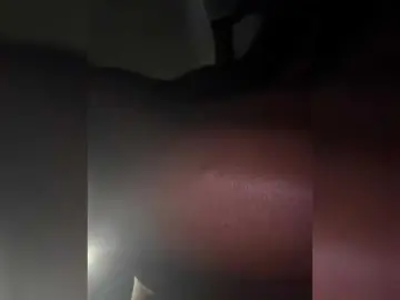 Nofacenocasea  live sex cam