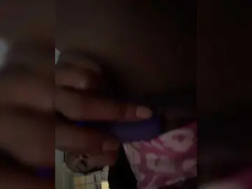 Nofacenocasea  live sex cam