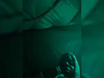 Nofacenocasea  live sex cam
