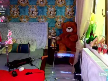 PrincessReyna  live sex cam