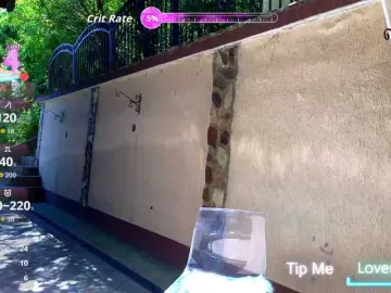 PrincessReyna  live sex cam