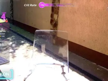 PrincessReyna  live sex cam
