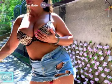 PrincessReyna  live sex cam