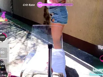 PrincessReyna  live sex cam