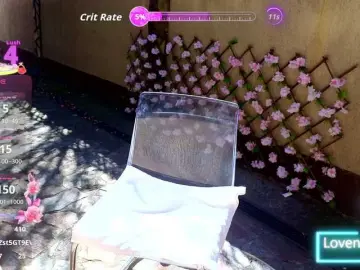 PrincessReyna  live sex cam