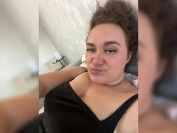 Rosy-Kristina  live sex cam
