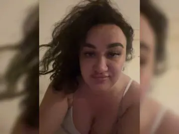 Rosy-Kristina  live sex cam