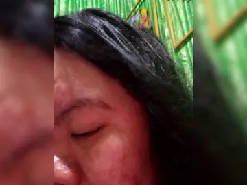 Swallowtits69  live sex cam