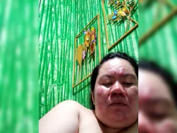 Swallowtits69  live sex cam