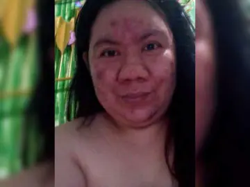 Swallowtits69  live sex cam