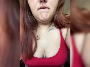Babyfox11  live sex cam