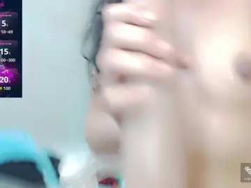 Bella-moss  live sex cam