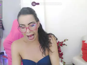 Bella-moss  live sex cam