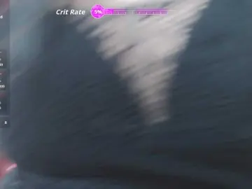 Bella-moss  live sex cam