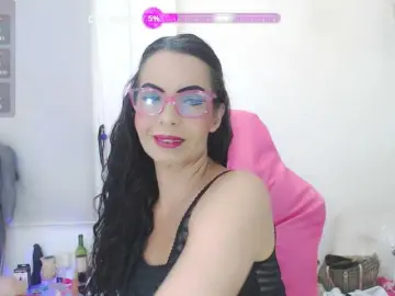 Bella-moss  live sex cam