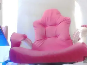 Bella-moss  live sex cam