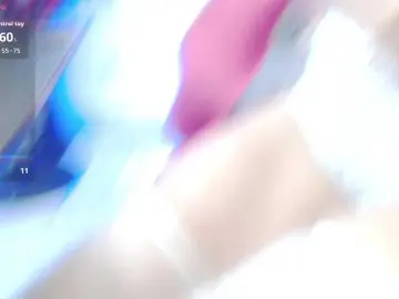 Bella-moss  live sex cam