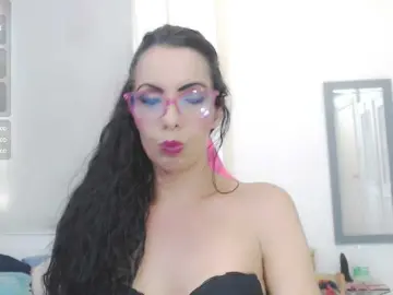 Bella-moss  live sex cam