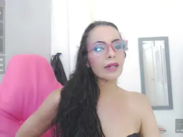 Bella-moss  live sex cam