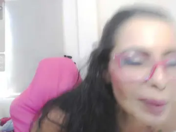 Bella-moss  live sex cam