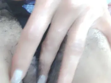Bella-moss  live sex cam