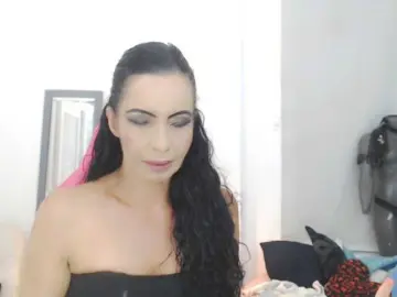 Bella-moss  live sex cam
