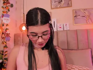 Pikayle  live sex cam