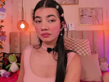 Pikayle  live sex cam