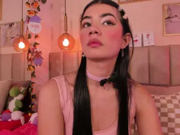 Pikayle  live sex cam