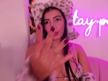 Pikayle  live sex cam