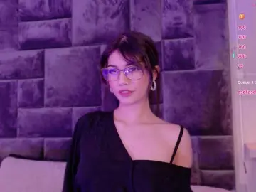 Pikayle  live sex cam