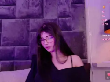 Pikayle  live sex cam