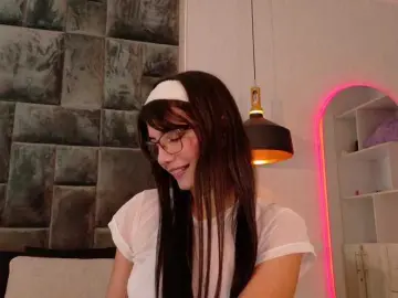 Pikayle  live sex cam