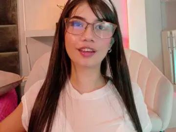 Pikayle  live sex cam