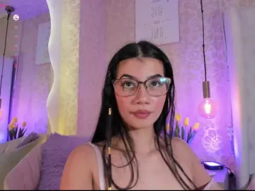 Pikayle  live sex cam