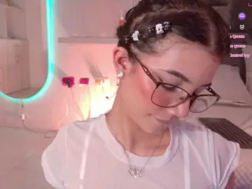 Pikayle  live sex cam