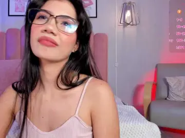 Pikayle  live sex cam