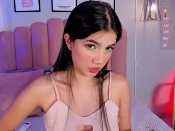 Pikayle  live sex cam