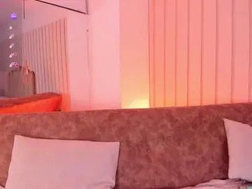 Pikayle  live sex cam